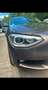 BMW 116 116d EfficientDynamics Edition Bronze - thumbnail 2