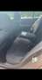 BMW 116 116d EfficientDynamics Edition Bronze - thumbnail 3
