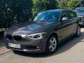 BMW 116 116d EfficientDynamics Edition Bronze - thumbnail 1