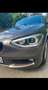 BMW 116 116d EfficientDynamics Edition Bronze - thumbnail 8