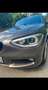 BMW 116 116d EfficientDynamics Edition Bronze - thumbnail 7