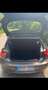 BMW 116 116d EfficientDynamics Edition Bronze - thumbnail 5