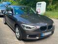 BMW 116 116d EfficientDynamics Edition Bronze - thumbnail 6