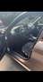 BMW 116 116d EfficientDynamics Edition Bronze - thumbnail 4