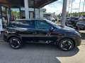 Nissan Qashqai QASHQAI MY24 1.3 DIG-T MHEV 158 PS Xtronic N-Con Nero - thumbnail 3