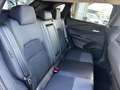 Nissan Qashqai QASHQAI MY24 1.3 DIG-T MHEV 158 PS Xtronic N-Con Zwart - thumbnail 19