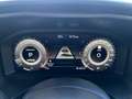 Nissan Qashqai QASHQAI MY24 1.3 DIG-T MHEV 158 PS Xtronic N-Con Nero - thumbnail 10