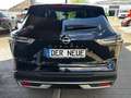 Nissan Qashqai QASHQAI MY24 1.3 DIG-T MHEV 158 PS Xtronic N-Con Nero - thumbnail 5