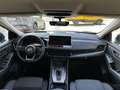Nissan Qashqai QASHQAI MY24 1.3 DIG-T MHEV 158 PS Xtronic N-Con Nero - thumbnail 6