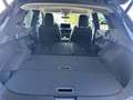 Nissan Qashqai QASHQAI MY24 1.3 DIG-T MHEV 158 PS Xtronic N-Con Schwarz - thumbnail 23