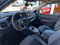 Nissan Qashqai QASHQAI MY24 1.3 DIG-T MHEV 158 PS Xtronic N-Con Nero - thumbnail 8