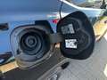 Nissan Qashqai QASHQAI MY24 1.3 DIG-T MHEV 158 PS Xtronic N-Con Zwart - thumbnail 28