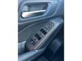 Nissan Qashqai QASHQAI MY24 1.3 DIG-T MHEV 158 PS Xtronic N-Con Zwart - thumbnail 17