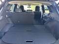 Nissan Qashqai QASHQAI MY24 1.3 DIG-T MHEV 158 PS Xtronic N-Con Zwart - thumbnail 24
