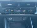 Nissan Qashqai QASHQAI MY24 1.3 DIG-T MHEV 158 PS Xtronic N-Con Nero - thumbnail 14