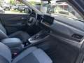 Nissan Qashqai QASHQAI MY24 1.3 DIG-T MHEV 158 PS Xtronic N-Con Nero - thumbnail 7