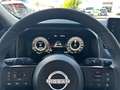 Nissan Qashqai QASHQAI MY24 1.3 DIG-T MHEV 158 PS Xtronic N-Con Nero - thumbnail 9