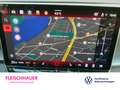 Volkswagen Tayron 1.5 TSI DSG eHybrid AD AHK-kl. Navi Digitales Cock Blau - thumbnail 12