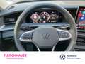 Volkswagen Tayron 1.5 TSI DSG eHybrid AD AHK-kl. Navi Digitales Cock Blau - thumbnail 14