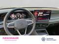 Volkswagen Tayron 1.5 TSI DSG eHybrid AD AHK-kl. Navi Digitales Cock Blau - thumbnail 9