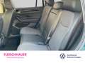 Volkswagen Tayron 1.5 TSI DSG eHybrid AD AHK-kl. Navi Digitales Cock Blau - thumbnail 10