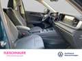Volkswagen Tayron 1.5 TSI DSG eHybrid AD AHK-kl. Navi Digitales Cock Blau - thumbnail 11