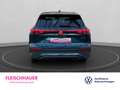Volkswagen Tayron 1.5 TSI DSG eHybrid AD AHK-kl. Navi Digitales Cock Blau - thumbnail 5