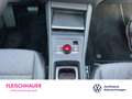 Volkswagen Tayron 1.5 TSI DSG eHybrid AD AHK-kl. Navi Digitales Cock Blau - thumbnail 13