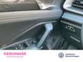 Volkswagen Tayron 1.5 TSI DSG eHybrid AD AHK-kl. Navi Digitales Cock Blau - thumbnail 15