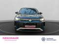 Volkswagen Tayron 1.5 TSI DSG eHybrid AD AHK-kl. Navi Digitales Cock Blau - thumbnail 2