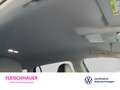 Volkswagen Tayron 1.5 TSI DSG eHybrid AD AHK-kl. Navi Digitales Cock Blau - thumbnail 16