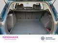 Volkswagen Tayron 1.5 TSI DSG eHybrid AD AHK-kl. Navi Digitales Cock Blau - thumbnail 7