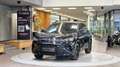 Volkswagen Tiguan 1,5 eTSI R-Line 1-Hand DSG*Head-up*360°*AHK*20* Schwarz - thumbnail 2
