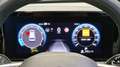 Volkswagen Tiguan 1,5 eTSI R-Line 1-Hand DSG*Head-up*360°*AHK*20* Schwarz - thumbnail 24