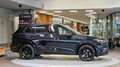 Volkswagen Tiguan 1,5 eTSI R-Line 1-Hand DSG*Head-up*360°*AHK*20* Schwarz - thumbnail 16