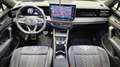 Volkswagen Tiguan 1,5 eTSI R-Line 1-Hand DSG*Head-up*360°*AHK*20* Schwarz - thumbnail 20