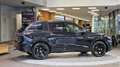 Volkswagen Tiguan 1,5 eTSI R-Line 1-Hand DSG*Head-up*360°*AHK*20* Schwarz - thumbnail 7