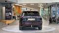 Volkswagen Tiguan 1,5 eTSI R-Line 1-Hand DSG*Head-up*360°*AHK*20* Schwarz - thumbnail 10