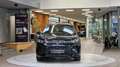 Volkswagen Tiguan 1,5 eTSI R-Line 1-Hand DSG*Head-up*360°*AHK*20* Schwarz - thumbnail 13