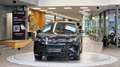 Volkswagen Tiguan 1,5 eTSI R-Line 1-Hand DSG*Head-up*360°*AHK*20* Schwarz - thumbnail 3