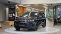 Volkswagen Tiguan 1,5 eTSI R-Line 1-Hand DSG*Head-up*360°*AHK*20* Schwarz - thumbnail 12