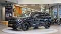 Volkswagen Tiguan 1,5 eTSI R-Line 1-Hand DSG*Head-up*360°*AHK*20* Schwarz - thumbnail 4