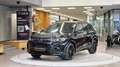 Volkswagen Tiguan 1,5 eTSI R-Line 1-Hand DSG*Head-up*360°*AHK*20* Schwarz - thumbnail 1