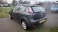 Fiat Punto Evo 1.4 Racing half automaat Grijs - thumbnail 3