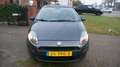 Fiat Punto Evo 1.4 Racing half automaat Grijs - thumbnail 6