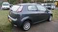 Fiat Punto Evo 1.4 Racing half automaat Grijs - thumbnail 4