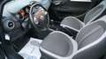 Fiat Punto Evo 1.4 Racing half automaat Grijs - thumbnail 7