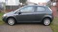 Fiat Punto Evo 1.4 Racing half automaat Grijs - thumbnail 2