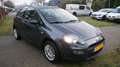 Fiat Punto Evo 1.4 Racing half automaat Grijs - thumbnail 5