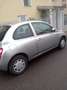 Nissan Micra Micra 3p 1.2 Jive Argento - thumbnail 6